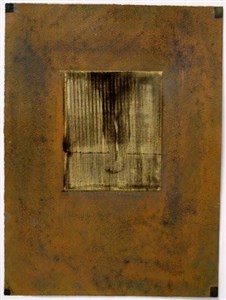 Image description is not available for 1998.007